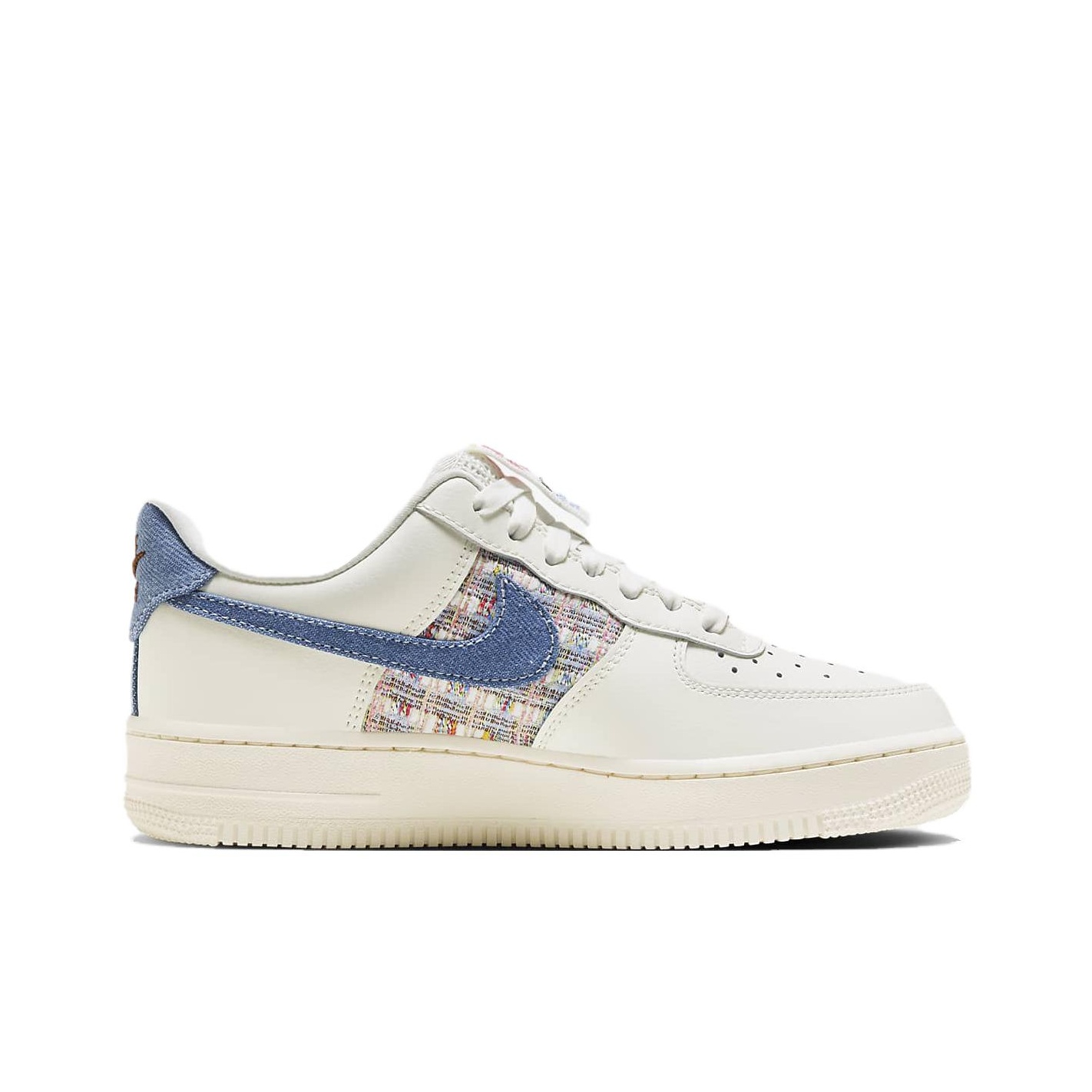 Nike Air Force 1 Skateboard Sh - огляд і ціна Nike Shoes Air Force 1